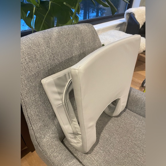 RockerMAMA - Picture 2 of 4